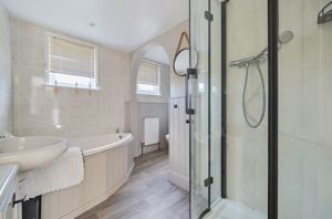 Photo 8- click for photo gallery